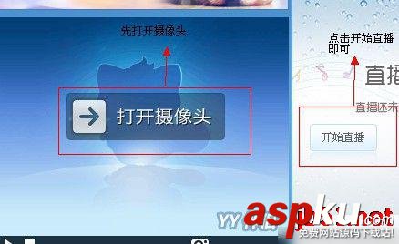 YY伴侶,視頻直播
