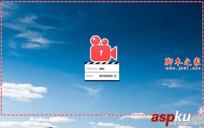 ShowMore怎么錄視頻 ShowMore錄制視頻操作教程 ShowMore,錄制視頻