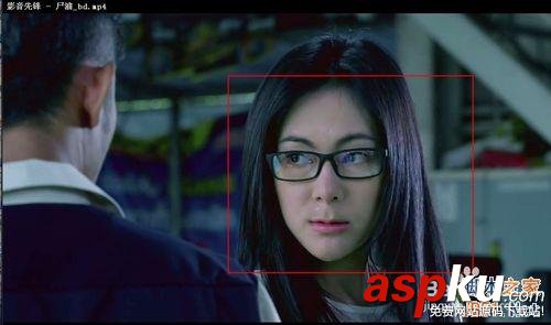 電腦怎么觀看3D視頻影片?如何設置3D? 電腦,3D視頻,3D電影