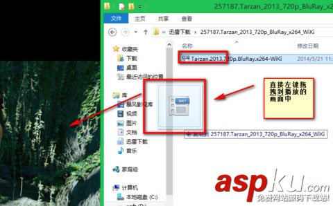 potplayer播放器如何搜索和添加字幕 potplayer搜索和添加字幕的方法介紹 potplayer字幕搜索,potplayer添加字幕