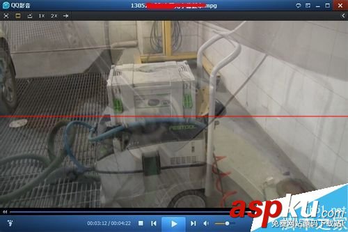 會聲會影VSP格式文件轉換成MPG格式或MOV格式的教程 會聲會影,VSP格式,MPG格式,MOV格式