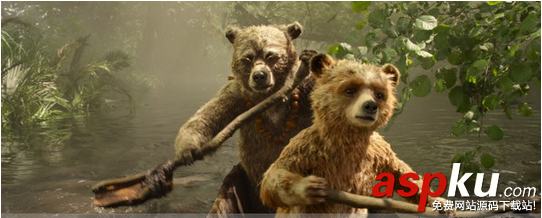 曦力音視頻轉換專家