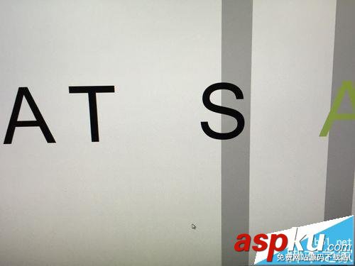 AE輸出的視頻格式太大該怎么壓縮? AE