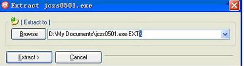 MultiExtractor,MultiExtractor如何提取視頻,MultiExtractor使用方法