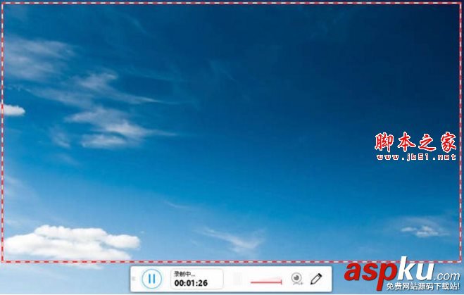 ShowMore怎么錄視頻 ShowMore錄制視頻操作教程 ShowMore,錄制視頻