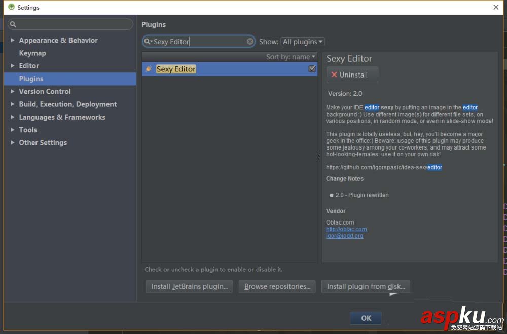 AndroidStudio,背景,圖片