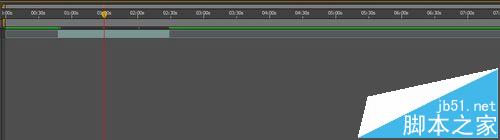 AE怎么精確截取視頻文件? AE,視頻