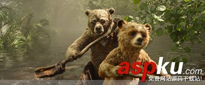 曦力音視頻轉換專家