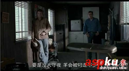 啪啪影音播放器如何使用?啪啪影音使用教程詳解 啪啪影音,啪啪影音播放器