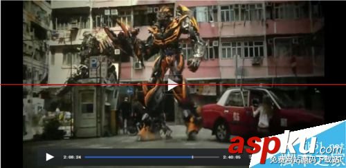 迅雷看看,磁力鏈接