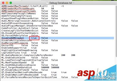 MAC系統(tǒng)中的Audition CC2015運行卡頓怎么辦? MAC,Audition
