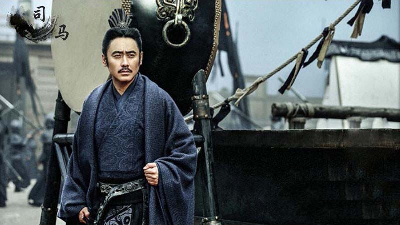 愛剪輯,視頻,logo