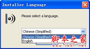 Mediainfo,視頻參數