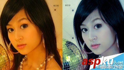 edius白平衡在哪?edius調節白平衡的教程 edius