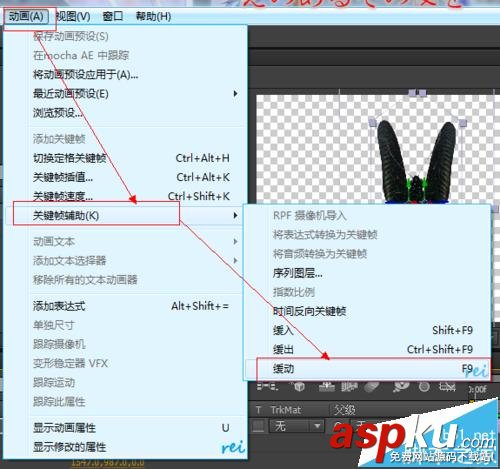 ae,ps,動畫