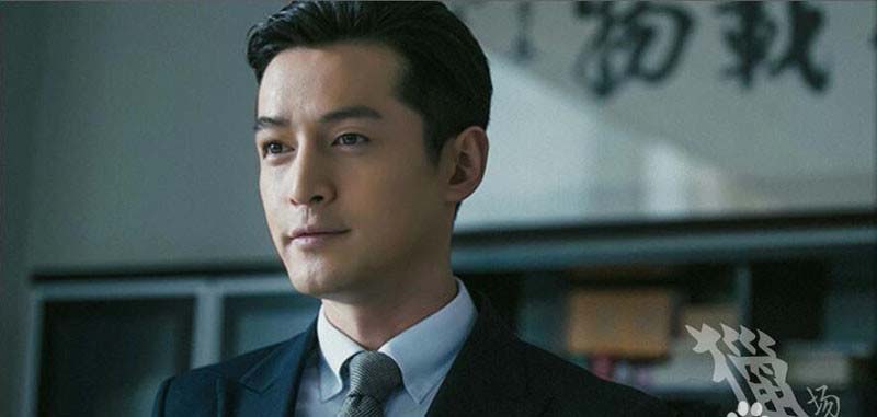 愛剪輯,視頻,logo