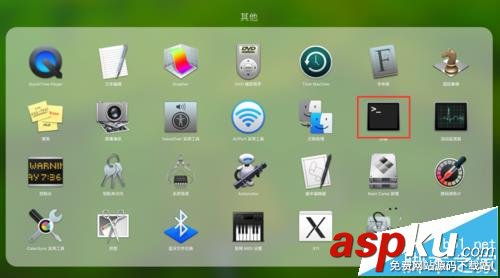 MAC系統(tǒng)中的Audition CC2015運行卡頓怎么辦? MAC,Audition