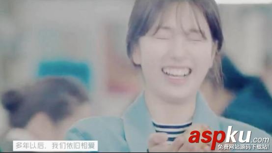 會聲會影輕松搞定影片制作 會聲會影,影片制作