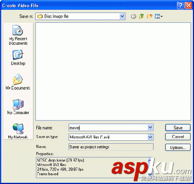 會(huì)聲會(huì)影渲染視頻要一個(gè)小時(shí)或者兩個(gè)小時(shí)如何加快渲染 會(huì)聲會(huì)影,渲染視頻
