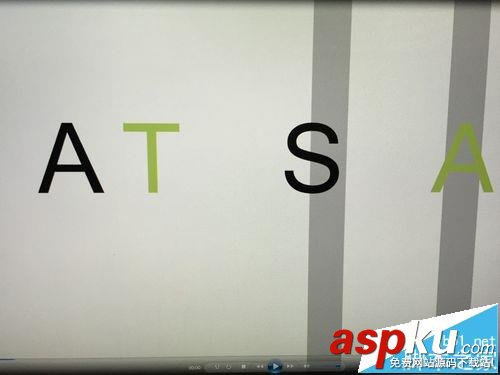 AE輸出的視頻格式太大該怎么壓縮? AE