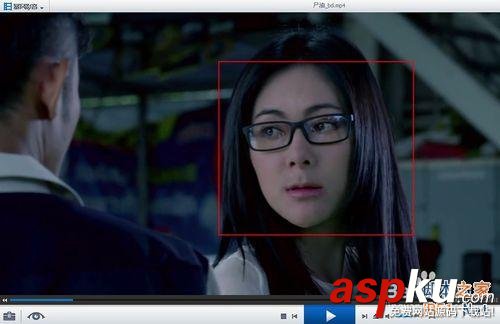 電腦怎么觀看3D視頻影片?如何設置3D? 電腦,3D視頻,3D電影