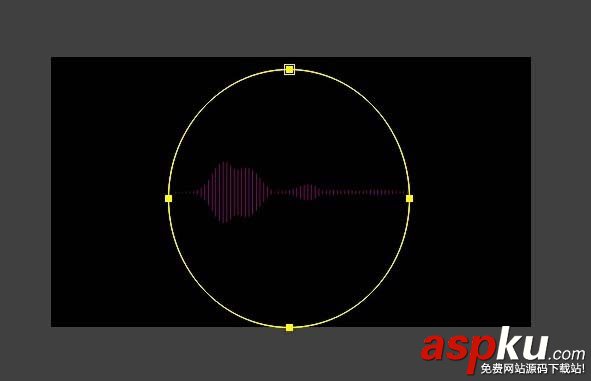 AE,音樂