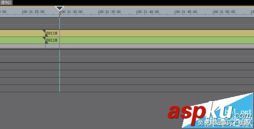 edius怎么給視頻制作老電影效果? edius,電影