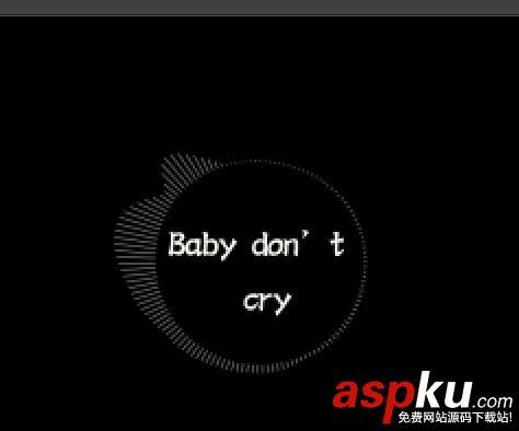 AE,音樂