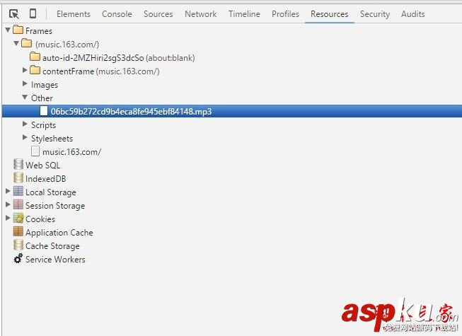 網(wǎng)易云音樂(lè),版權(quán),下載
