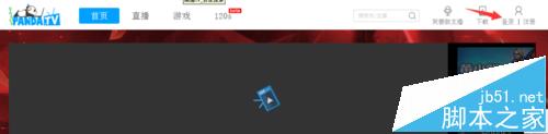 熊貓tv,佛跳墻