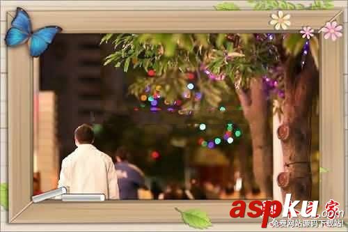 超級(jí)轉(zhuǎn)換秀,超級(jí)轉(zhuǎn)換秀如何加邊框,超級(jí)轉(zhuǎn)換秀使用方法,超級(jí)轉(zhuǎn)換秀使用攻略