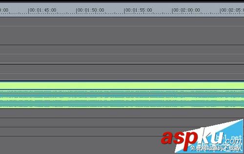 edius文字/視頻素材怎么添加淡入淡出效果? edius,素材,淡入淡出