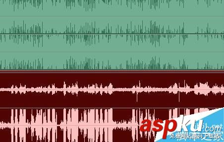 迅雷影音音軌怎么用?迅雷影音切換音軌的教程 迅雷影音,音軌