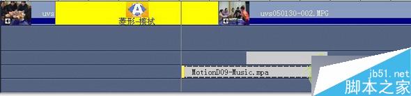 會聲會影制將拍攝的影片制作家庭影片 會聲會影,家庭,影片