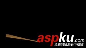 會聲會影X10怎么制作折扇展開的動畫效果? 會聲會影,動畫