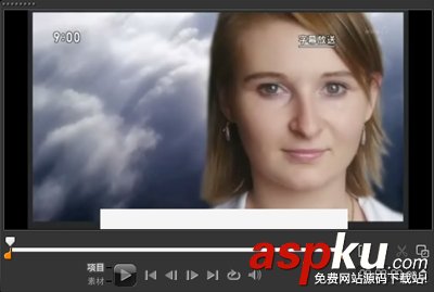 會聲會影如何把視頻原有字幕去除有哪些方法 會聲會影,字幕,去除