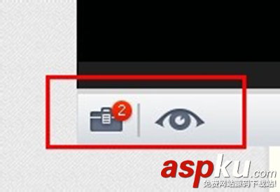 暴風影音3D效果巧設置輕松觀看逼真3D電影 暴風影音,3D效果,3D電影