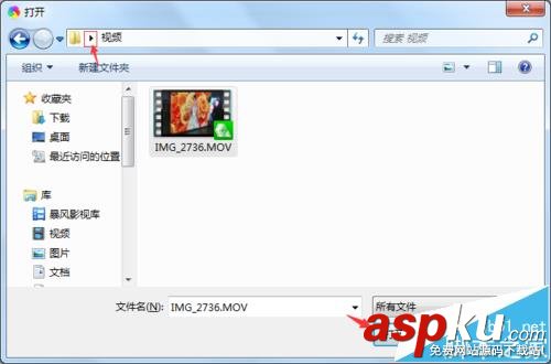 愛(ài)奇藝,視頻