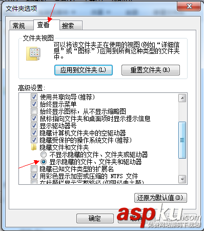 風行,風行播放器