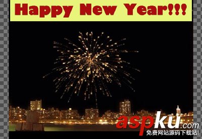 會聲會影給標題添加背景顏色比較正確快速的方法 會聲會影,背景顏色