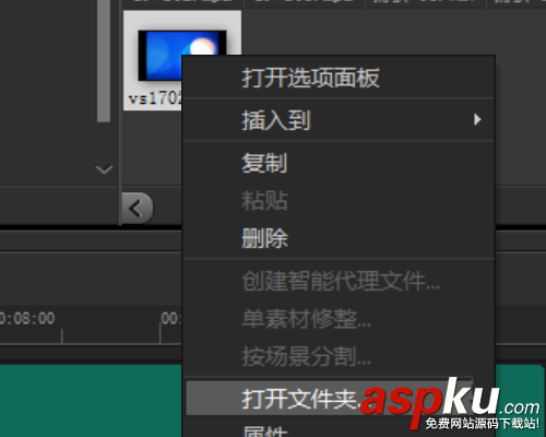 會聲會影,視頻,快照