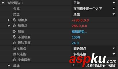 AE,MG動(dòng)畫
