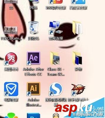 AE怎么精確截取視頻文件? AE,視頻