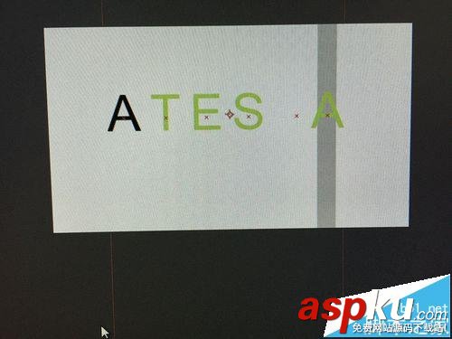 AE輸出的視頻格式太大該怎么壓縮? AE