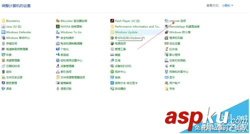 騰訊視頻客戶端無(wú)法聯(lián)網(wǎng)播放提示14001錯(cuò)誤怎么辦? 騰訊視頻,14001錯(cuò)誤