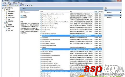 魔力視頻播放器,moliplayer