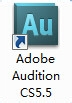 Adobe Audition怎么錄制電腦內部的聲音? AU內錄電腦聲音的方法 Audition,聲音