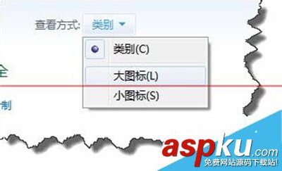 百度影音,不流暢