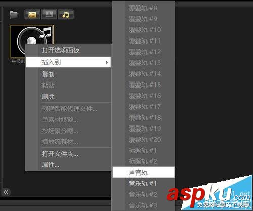 會聲會影,PPT
