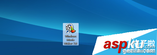 視頻,聲音小,CoolEdit